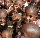 Enfants