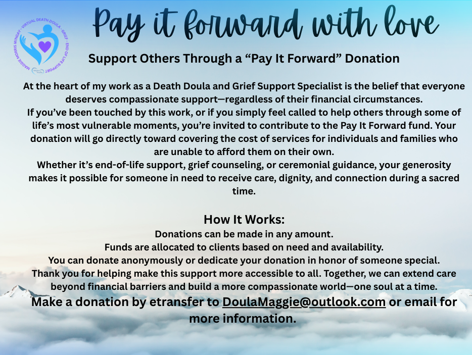 Copy of Pay it Forward.png.png