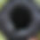 Thumbnail: Magic Woman