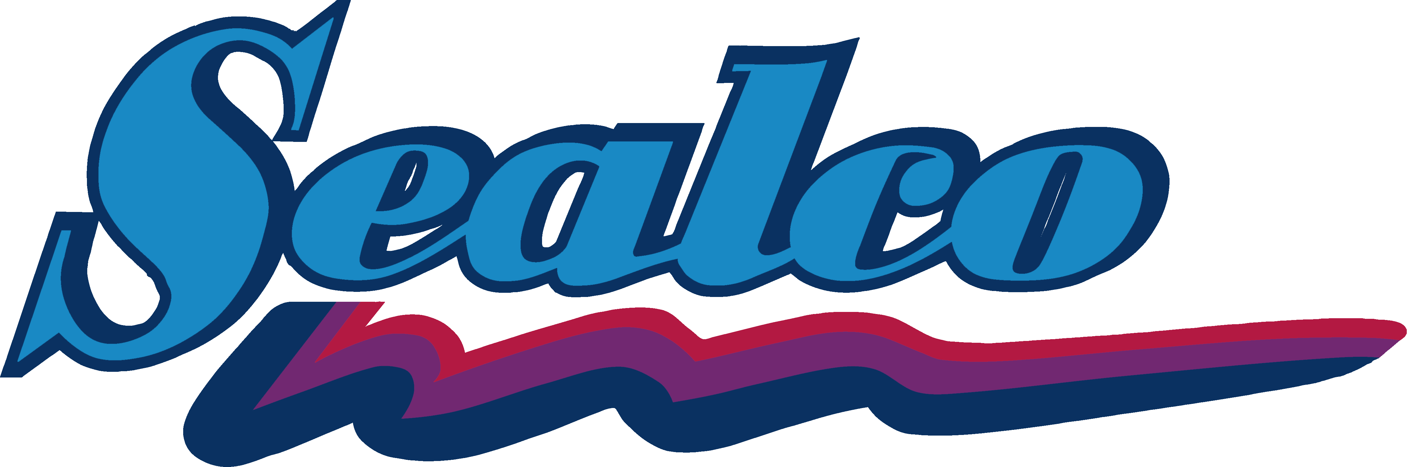SEALCO-LOGO-WEB.png