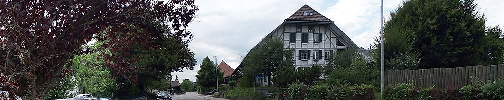 Bauernhaus_20200804_165148a_edited_edite