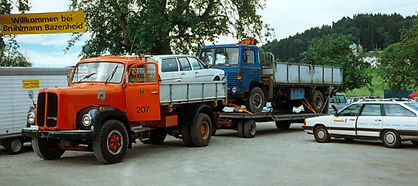 Transport 13-7-1998_005.jpg