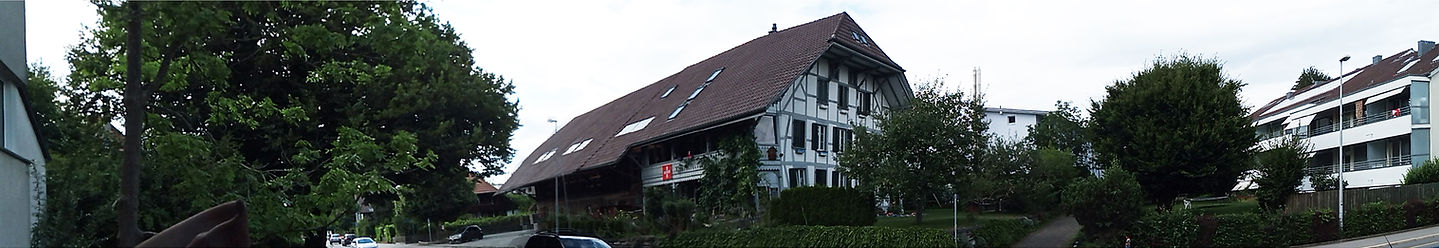 Bauernhaus_20200804_165749.jpg