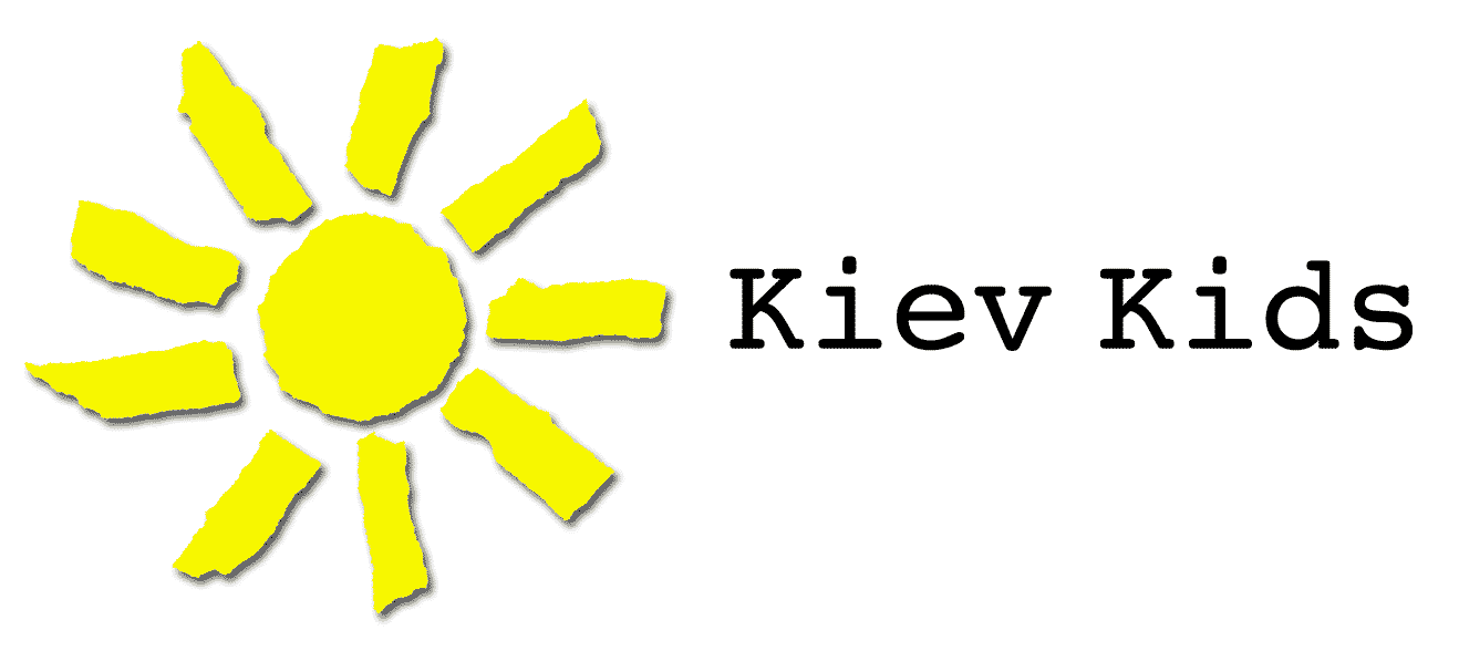 Kiev Kids.gif