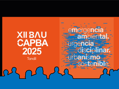 VA Bienal Tandil
