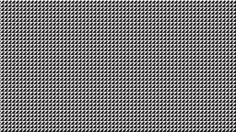 youtube7_Mesa de trabajo 1.png