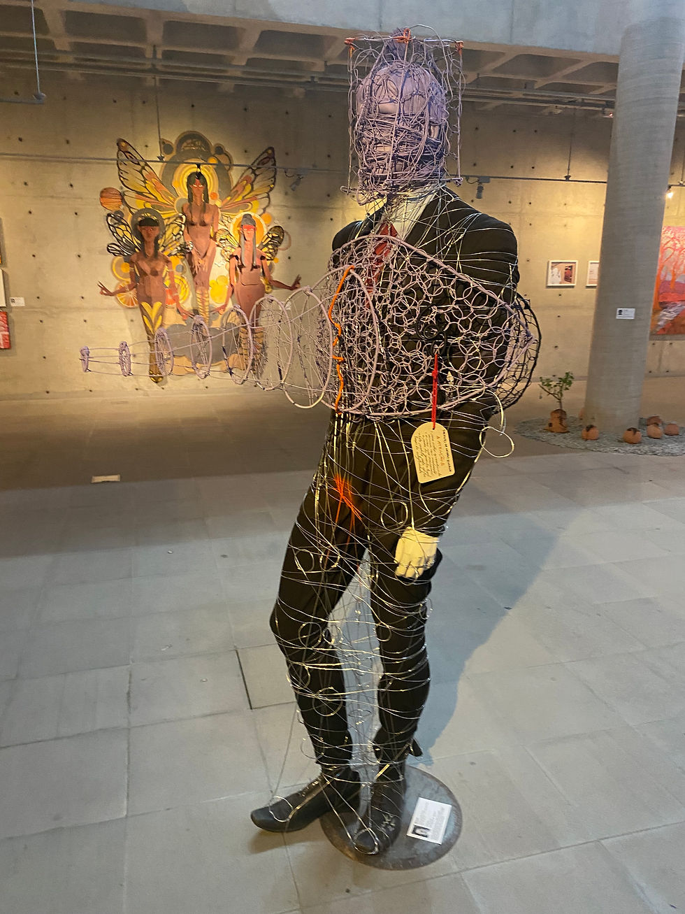 ree