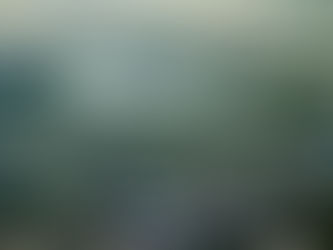 Planificación y crecimiento en la ciudad de Trenque Lauquen