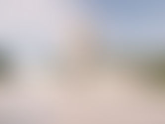 Concurso Provincial de Ideas y Anteproyectos Crematorio Parque - CEyS