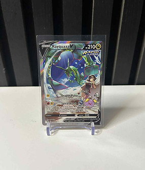 rayquaza v.jpg