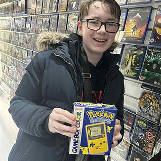 geeky blinders pokemon game boy_edited.jpg