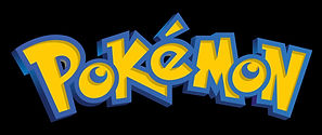 pokemon club havant.jpg