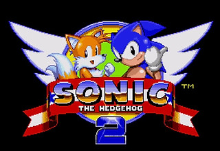 Sonic The Hedgehog 2.jpg