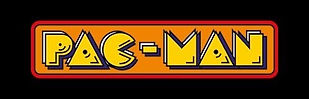 pacman