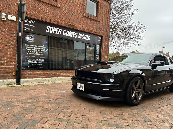 shop front car.jpg
