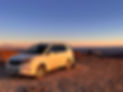 IMG_1047.jpeg
