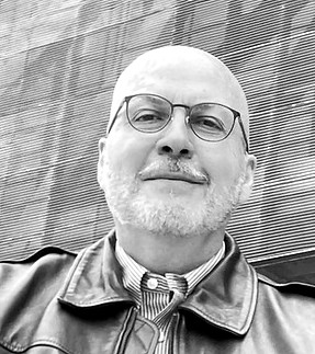 WhatsApp Image 2025-04-24 at 1.44_edited.jpg