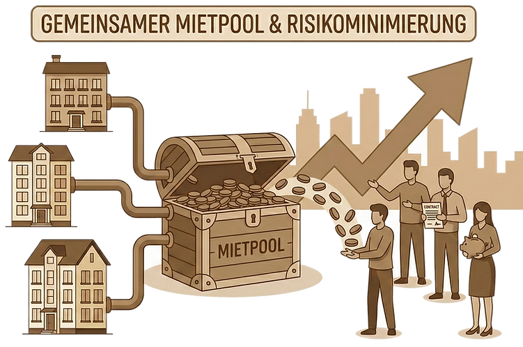 Mietpool Risiko.png