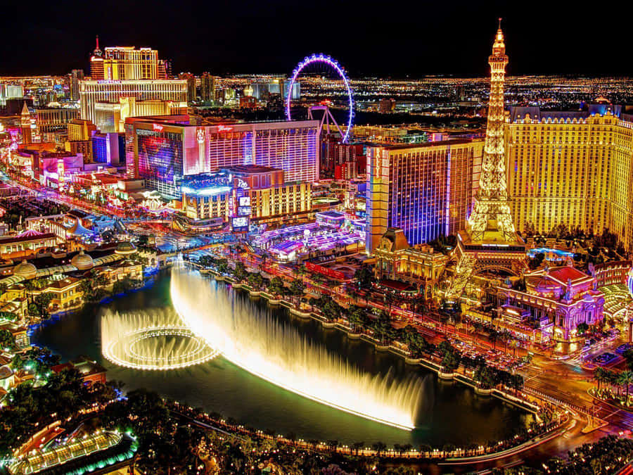 las-vegas-skyline.jpg