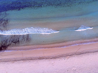 P2560411_edited.jpg