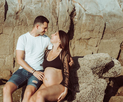 Embarazo_Mariña&Pablo-24.jpg