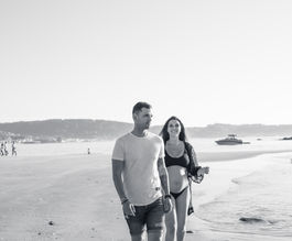 Embarazo_Mariña&Pablo-3.jpg