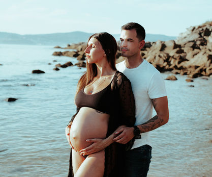 Embarazo_Mariña&Pablo-19.jpg