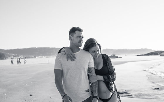 Embarazo_Mariña&Pablo-5.jpg