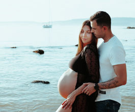 Embarazo_Mariña&Pablo-22.jpg