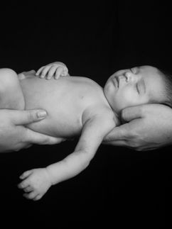 IMG_9949.jpg