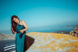Rebeca_Rods-83.jpg