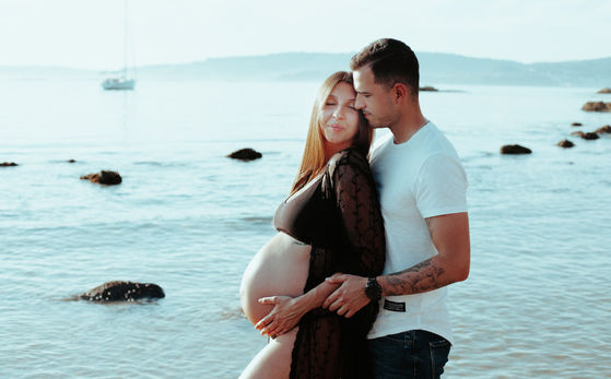 Embarazo_Mariña&Pablo-20.jpg