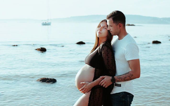 Embarazo_Mariña&Pablo-21.jpg