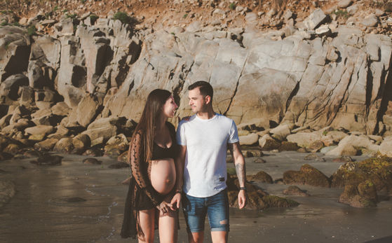Embarazo_Mariña&Pablo-10.jpg