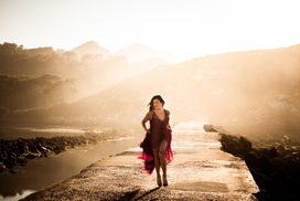 Rebeca_Rods-134.jpg