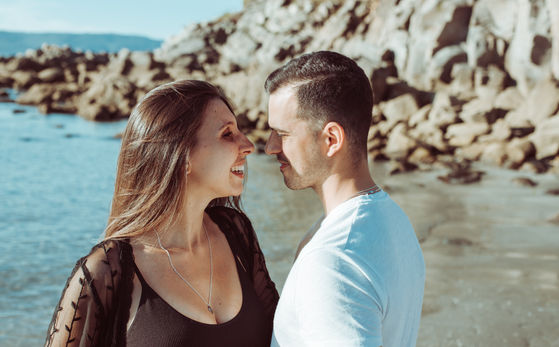 Embarazo_Mariña&Pablo-15.jpg