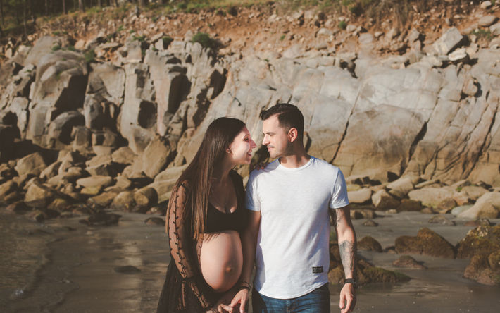 Embarazo_Mariña&Pablo-11.jpg
