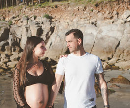 Embarazo_Mariña&Pablo-12.jpg