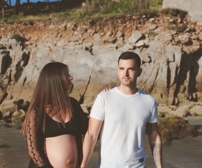 Embarazo_Mariña&Pablo-9.jpg