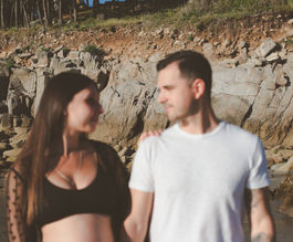 Embarazo_Mariña&Pablo-13.jpg