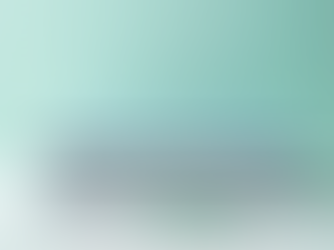 State-Specific CE Requirements Made Simple