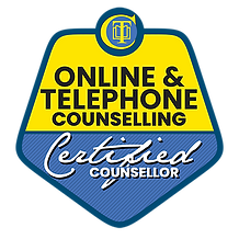 OTC+Badge+Light+Blue(400x400).png