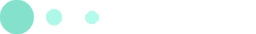 808.gif