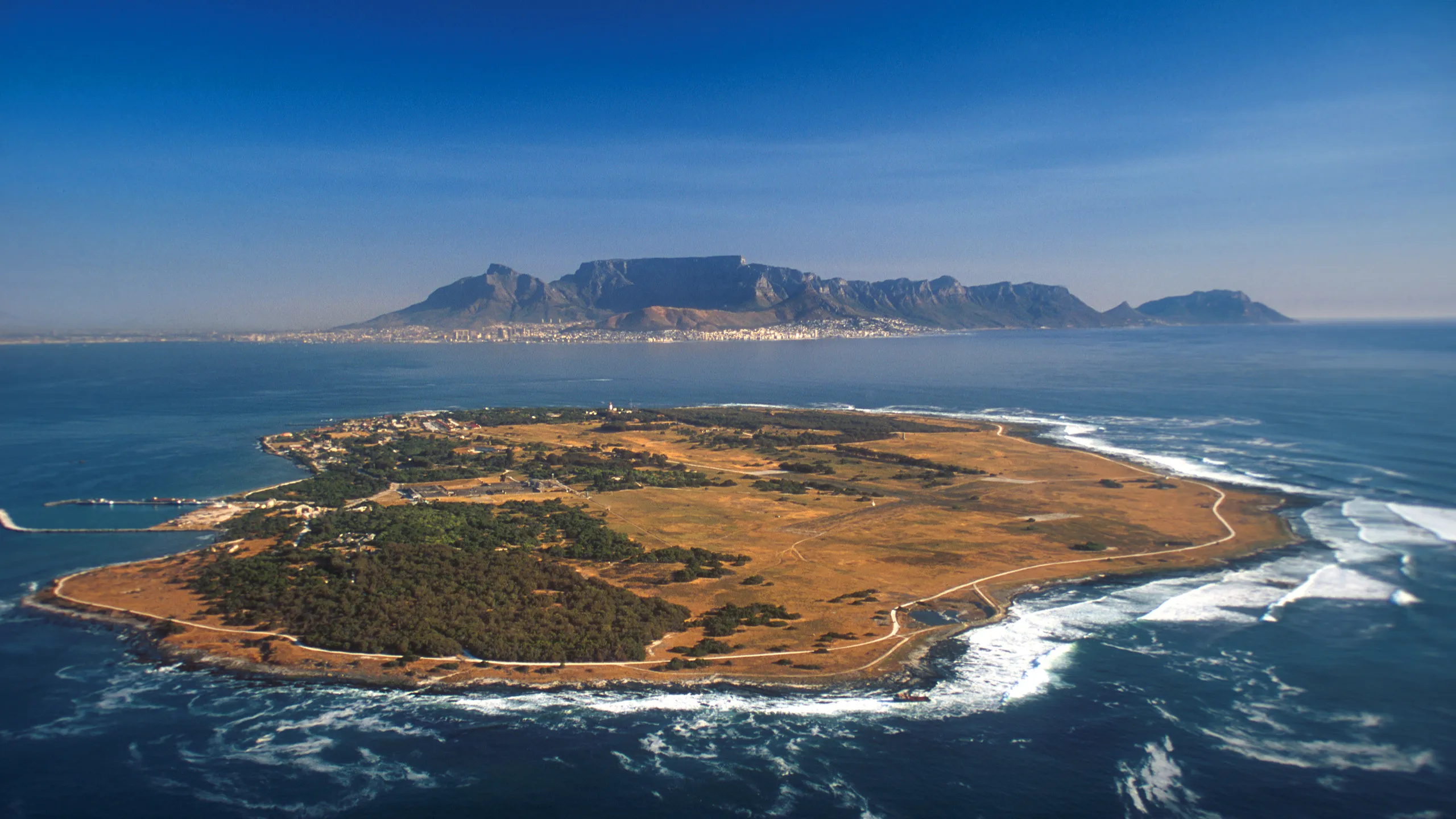 robben island.webp