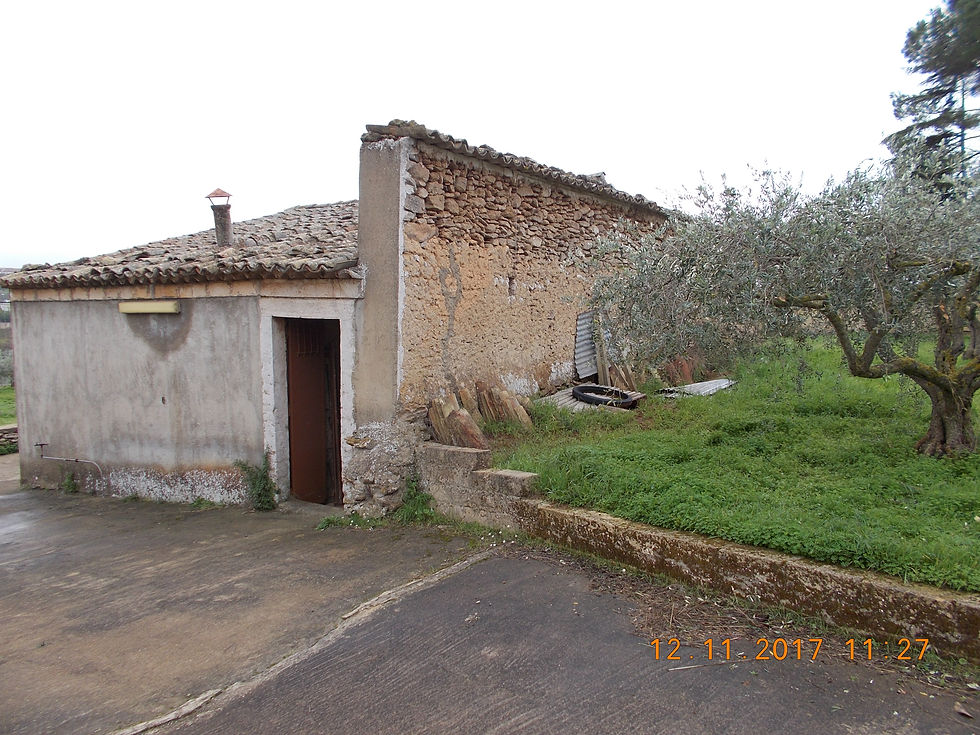 DSCN1583
