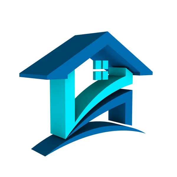 depositphotos_36834183-stock-photo-3d-blue-house-logo.webp