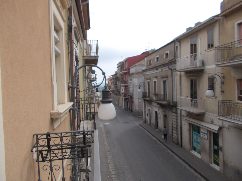 DSCN1924