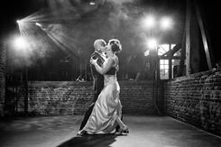 Mr-and-Mrs-Wilson-300x200.jpeg