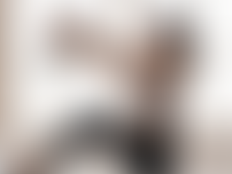 Your Introduction to Pilates