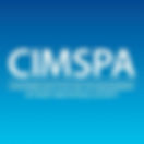 CIMSPA.jpeg